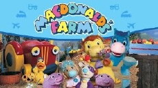 MacDonald's Farm (2000) - Stream Online