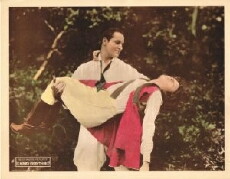 Is Money Everything? (1923) - Stream Online