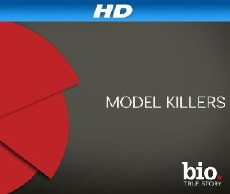Model Killers (2013) - Stream Online