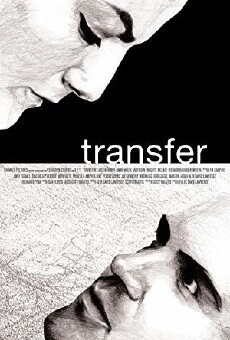 Transfer (2012) - Stream Online