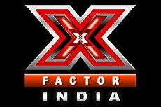 X Factor India (2011) - Stream Online