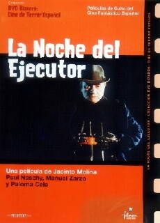 The Night of the Executioner (1992) - Stream Online
