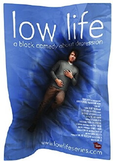 Low Life (2014) - Stream Online