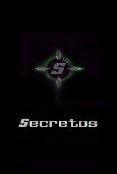 Secretos (2004) - Stream Online