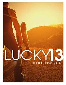 Lucky 13 (2013) - Stream Online
