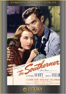 The Southerner (1945) - Stream Online