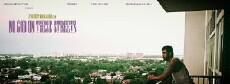 No God on These Streets (2016) - Stream Online