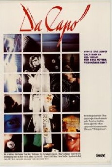 Da Capo (1985) - Stream Online