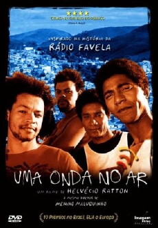 Something in the Air (2002) - Stream Online