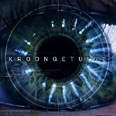 Kroongetuige (2017) - Stream Online