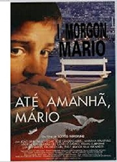 I morgon, Mario (1994) - Stream Online