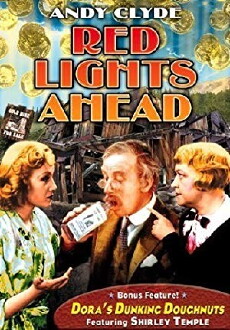 Red Lights Ahead (1936) - Stream Online
