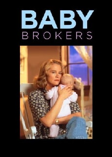 Baby Brokers (1994) - Stream Online
