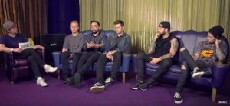 A Day to Remember: On Record (2016) - Stream Online