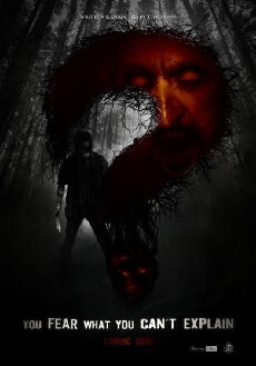 ? (Question-mark) (2016) - Stream Online