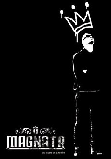 O Magnata (2007) - Stream Online