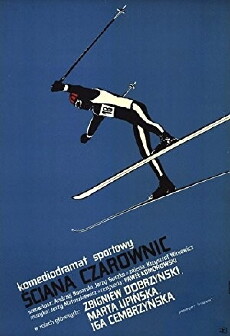 Die Hexenwand (1967) - Stream Online