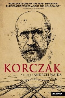 Korczak (1990) - Stream Online