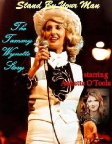 Stand by Your Man (1981) - Stream Online
