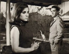 Canim sana feda (1965) - Stream Online