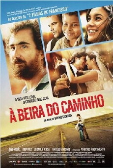 Along the Way (2012) - Stream Online