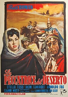 Desert Desperados (1959) - Stream Online