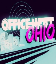 OHO: Office Heat Ohio (2016) - Stream Online