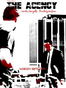 The Agency (2016) - Stream Online