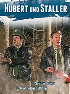 Hubert und Staller - Die ins Gras beißen (2013) - Stream Online