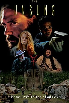 The Unsung (2018) - Stream Online