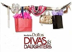 Dallas Divas & Daughters (2009) - Stream Online