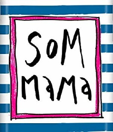 Som mama (2018) - Stream Online