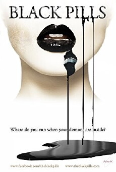 Black Pills (2018) - Stream Online