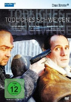 Tödliches Schweigen (1996) - Stream Online