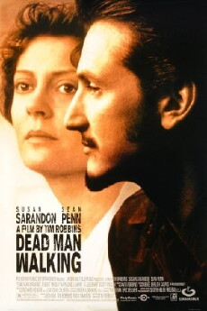 Dead Man Walking (1995) - Stream Online