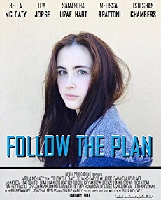 Follow the Plan (2017) - Stream Online