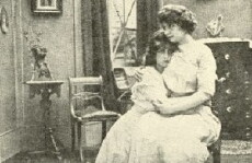 Jess (1912) - Stream Online