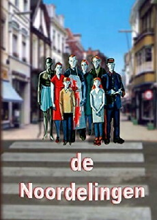 Die Noorderlinger (1992) - Stream Online