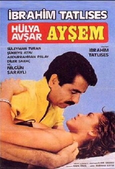 Aysem (1984) - Stream Online