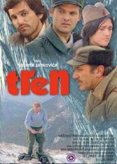 Moment (1978) - Stream Online