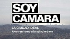 La ciudad ideal (2017) - Stream Online