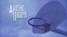 Arctic Hoops (2016) - Stream Online