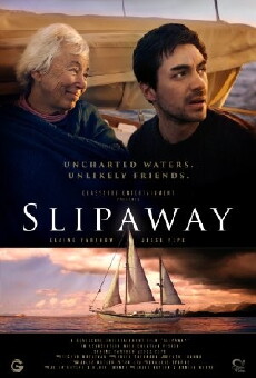 Slipaway (2017) - Stream Online
