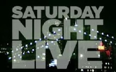 Saturday Night Special (1996) - Stream Online