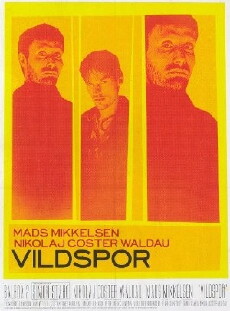 Wildside (1998) - Stream Online