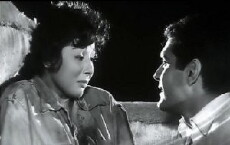 I Love My Master (1961) - Stream Online