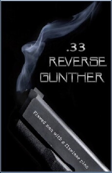 33 Reverse Gunther (2016) - Stream Online