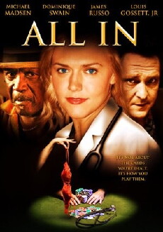 All In (2006) - Stream Online