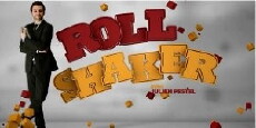 Roll Shaker (2013) - Stream Online