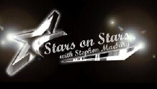 Stars on Stars (2007) - Stream Online